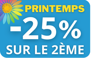 OFFRE PRINTEMPS 25.png